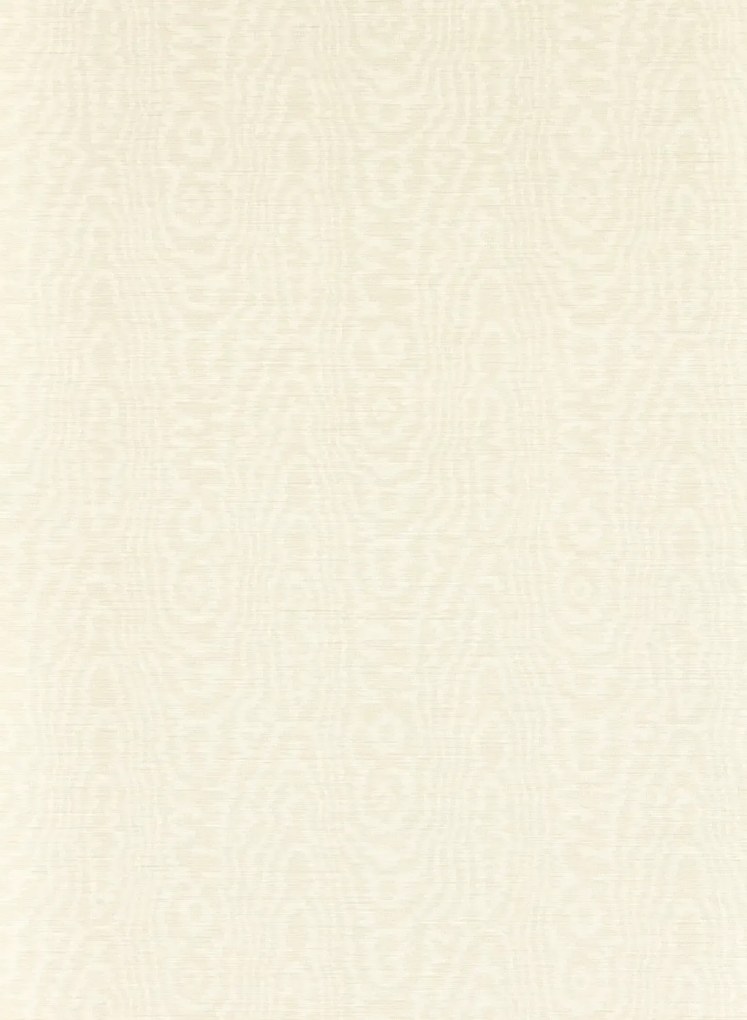 Harlequin Carta da parati Elsworthy - Oatmeal
