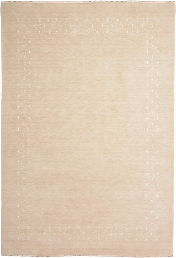 Loribaft Tappeto 250 x 170 (Indian) Annodato A Mano