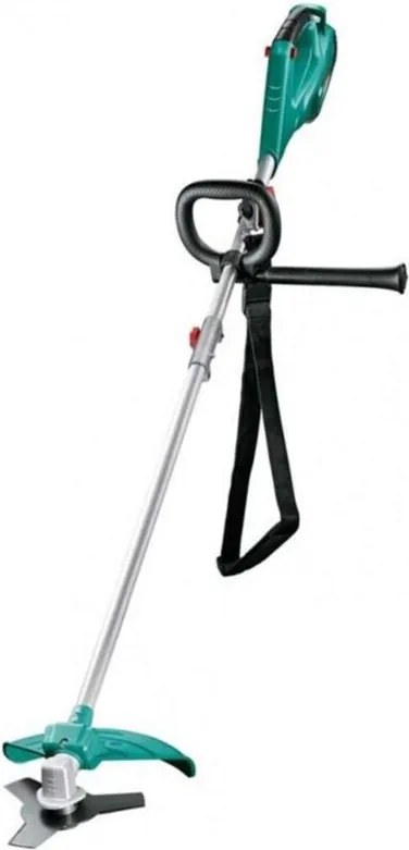 Decespugliatore Bosch afs 23-37 1000 Watt