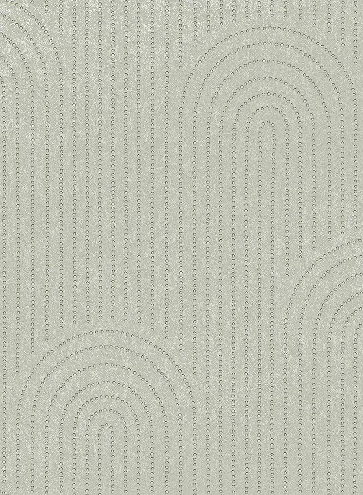 Eijffinger Carta da parati Zen Garden - 312431