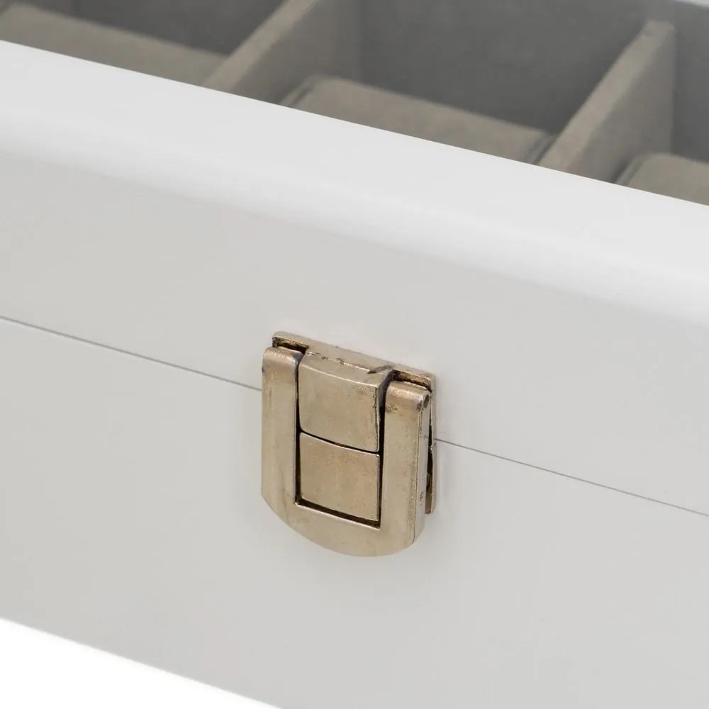 Organizzatore di orologi - Casa Selección