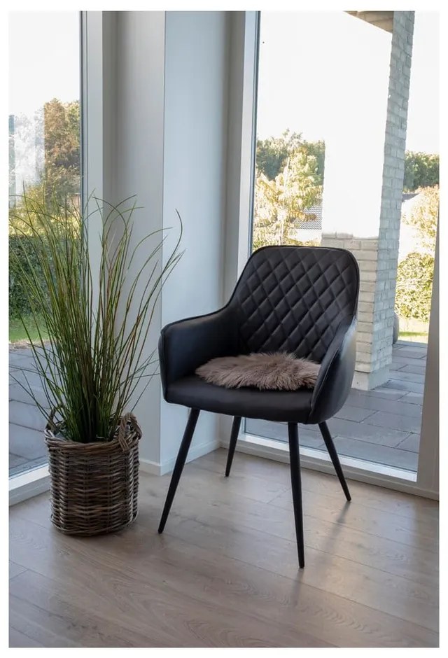 Cuscino di seduta ø 35 cm - House Nordic