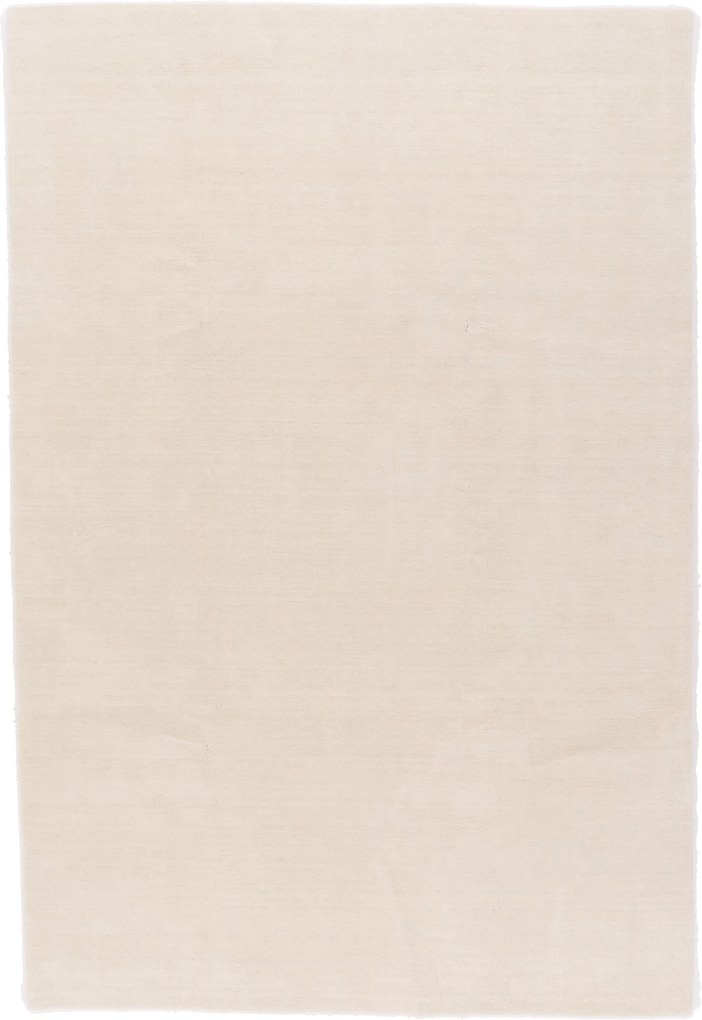 Loribaft Tappeto 300x200 (Indian) Annodato A Mano