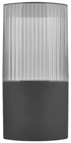 Applique da esterno LANA 1xE27/25W/230V IP54