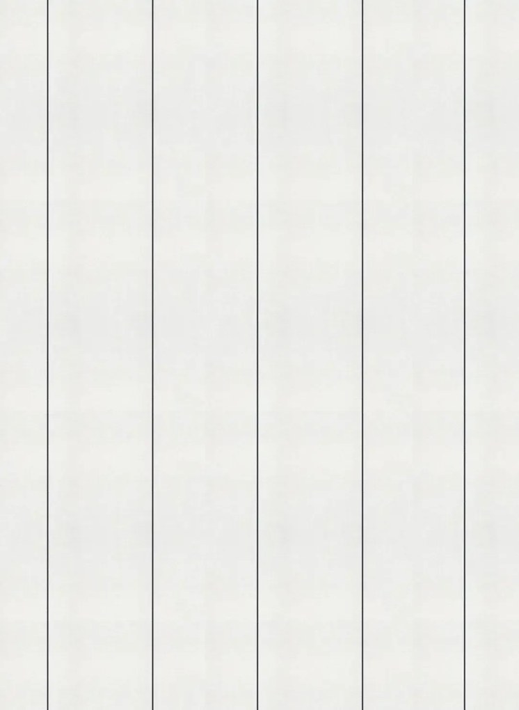 Coordonne Carta da parati Stripe 0.3 - Galaxia
