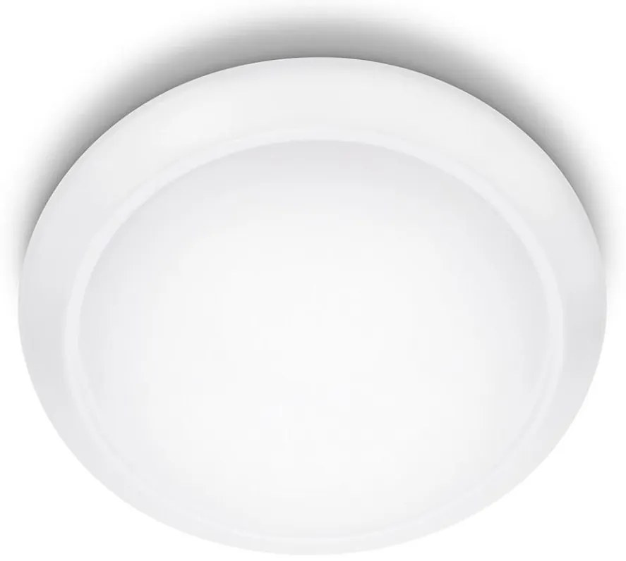 Philips 33362/31/17 - Plafoniera LED MYLIVING CINNABAR LED/16W/230V 4000K