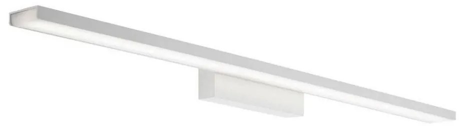 Redo 01-1527 - Illuminazione LED per specchi da bagno DAO 1xLED/36W/230V IP44