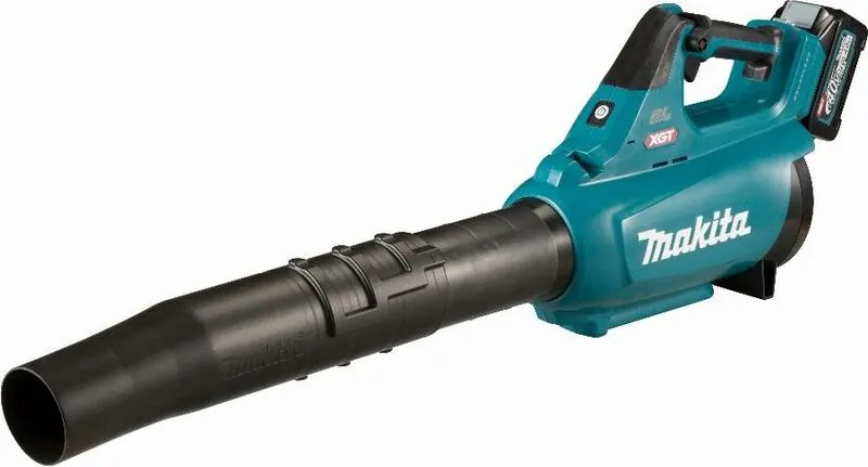 Soffiatore m 13,3 m