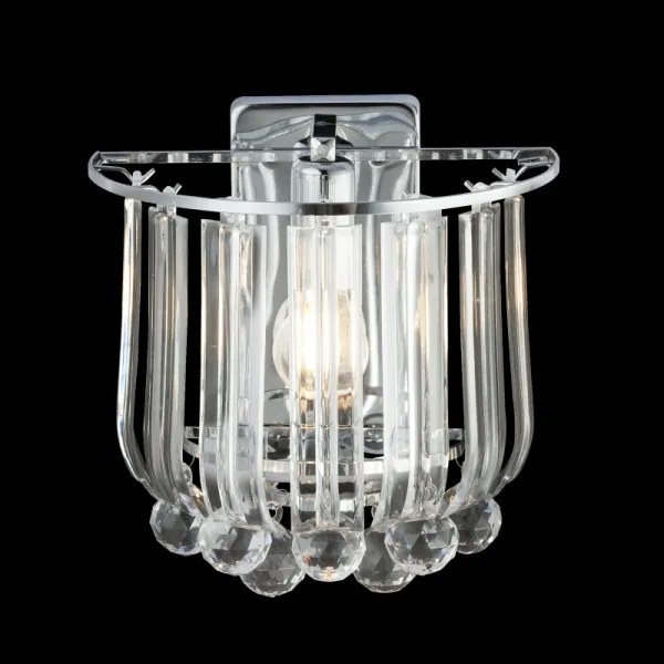 Globo 15303W - Applique MINNESOTA 1xE14/40W/230V