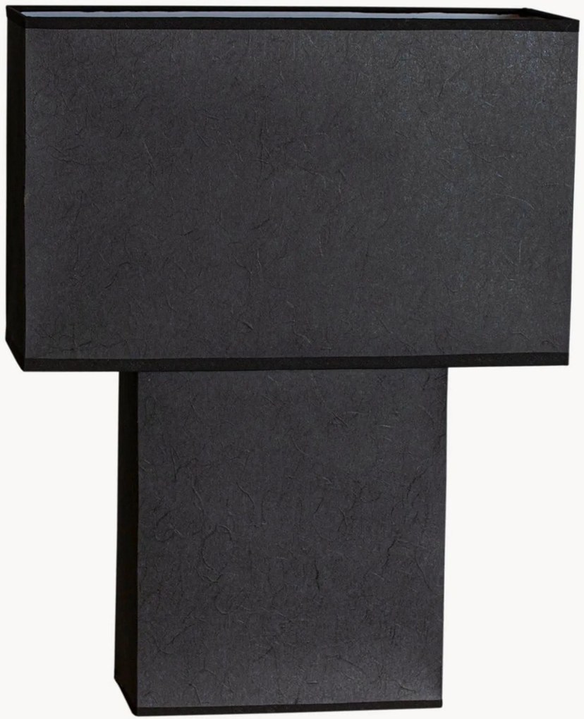 Lampada da tavolo a LED iSquare