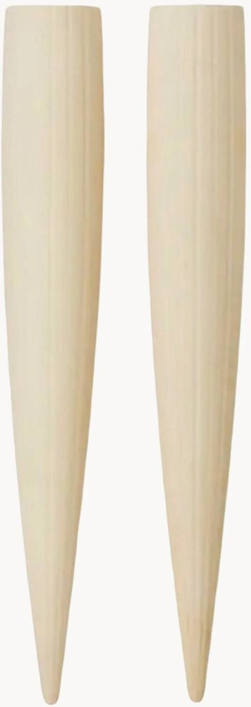 Annaffiatoi Hydrous, 2 pz