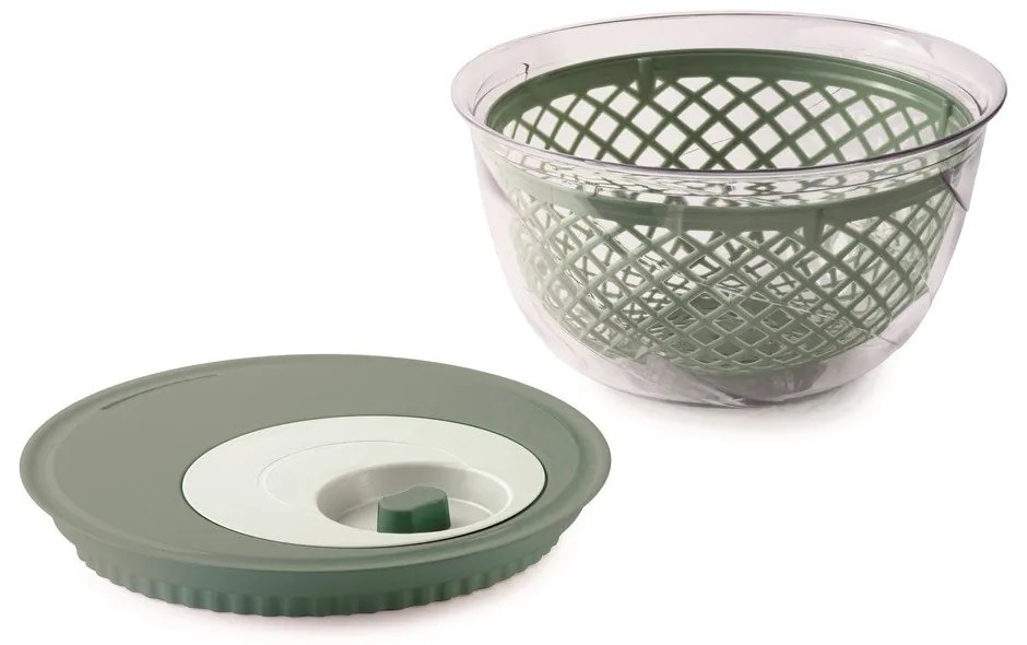 Centrifuga per insalata ø 27 cm Snipslock – Snips