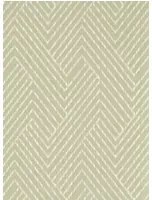 Clarke & Clarke Tapete Grassetto - Linen