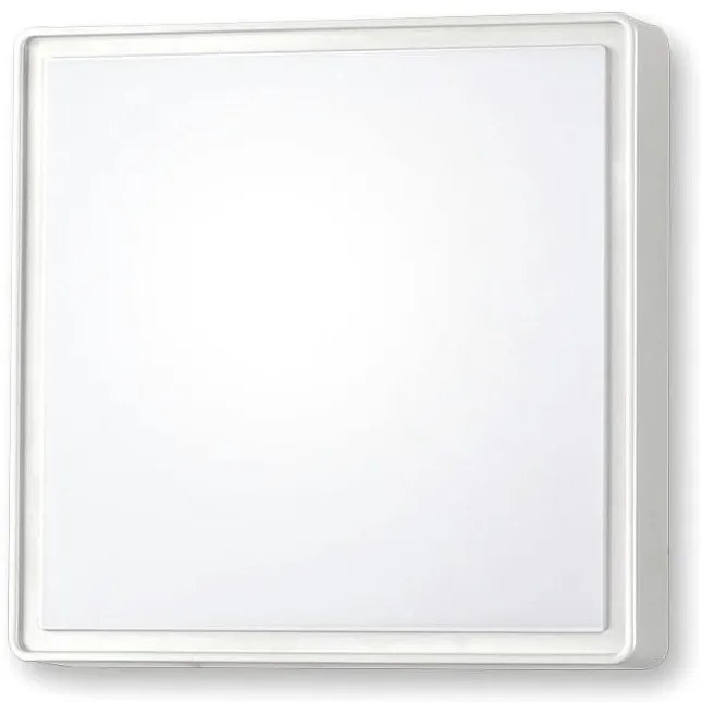 Fabas 3233-65-102 - Lampada tecnica OBAN 2xE27/30W/230V IP65