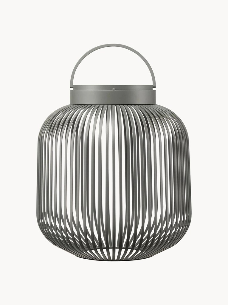 Lampada da tavolo portatile a LED da esterno Lito
