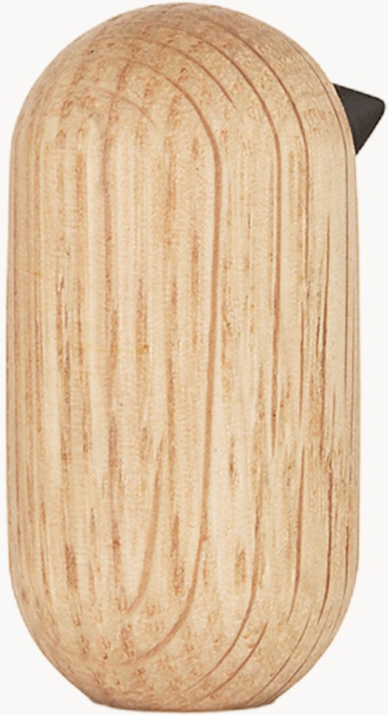 Oggetto decorativo Little Bird