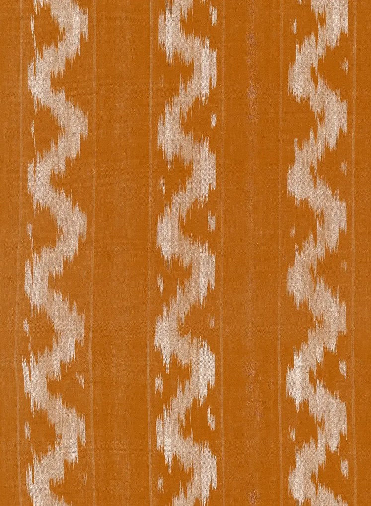 Mindthegap Carta da parati Vintage Ikat - WP30101