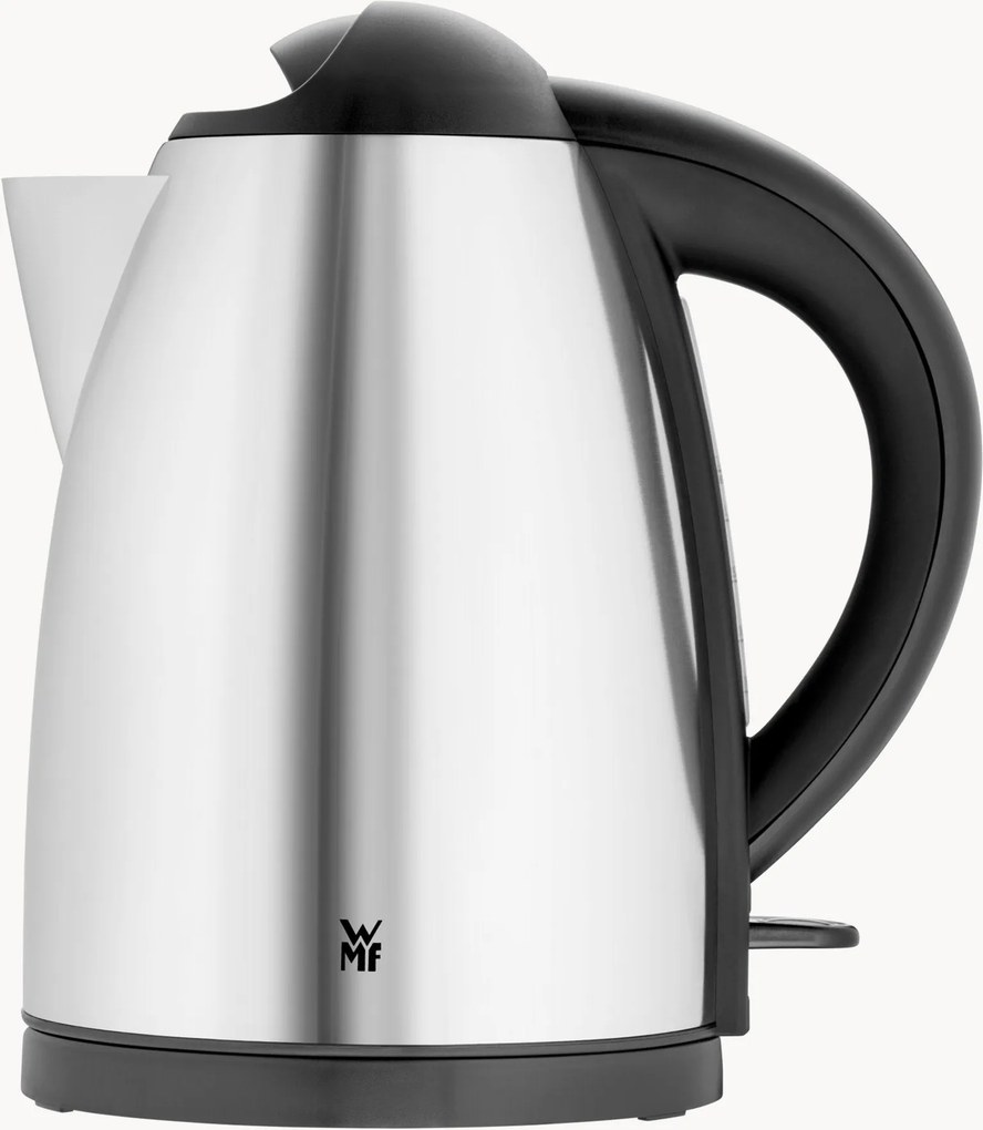 Bollitore Bueno, 1,7 L