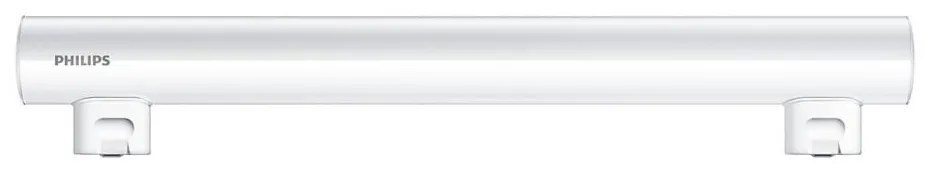 Tubo fluorescente a LED Philips S14s/2,2W/230V 2700K 30 cm