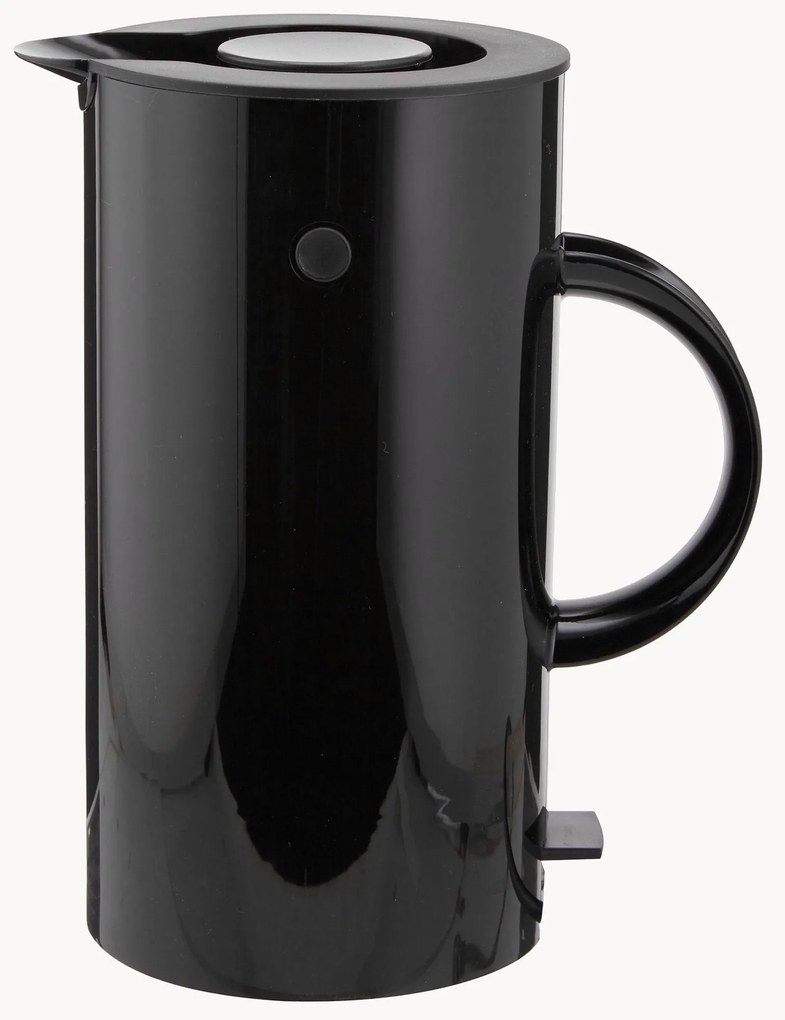 Bollitore EM77, 1.5 L