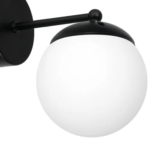 Applique LIMA 1xE14/40W/230V