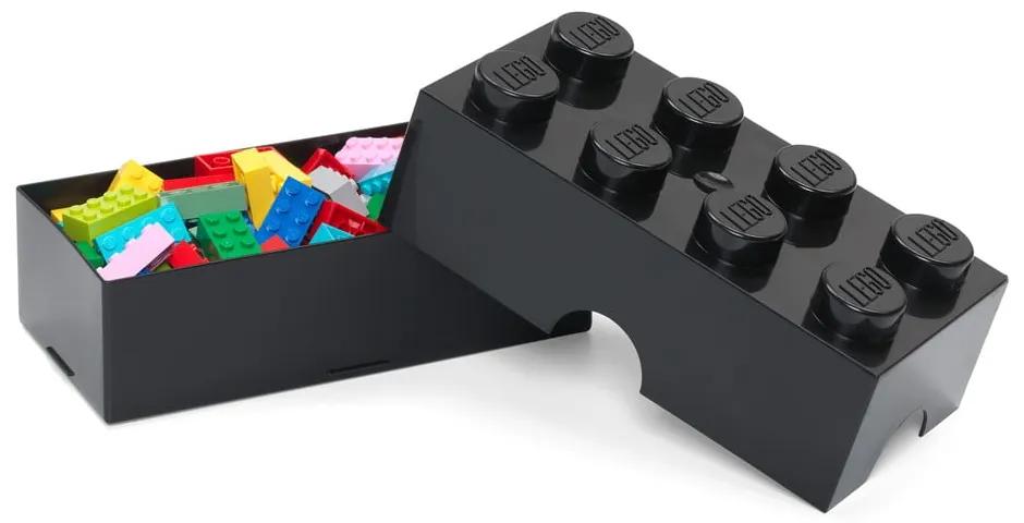 Scatola nera per snack - LEGO®