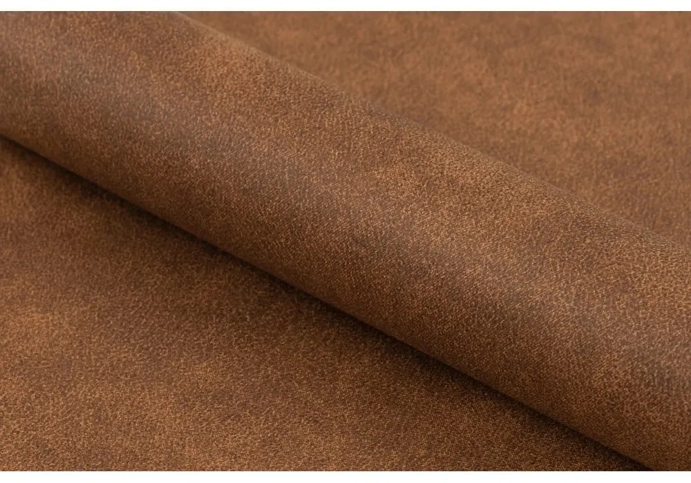 Sedie da pranzo marroni in un set di 2 Waylor - Actona