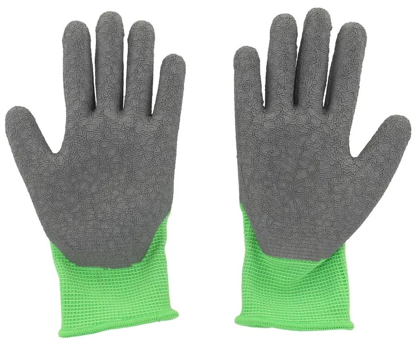 Guanti da giardinaggio per bambini Insects - Esschert Design