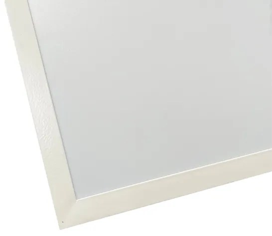 LED Pannello LED/40W/230V 4000K 60x60 cm