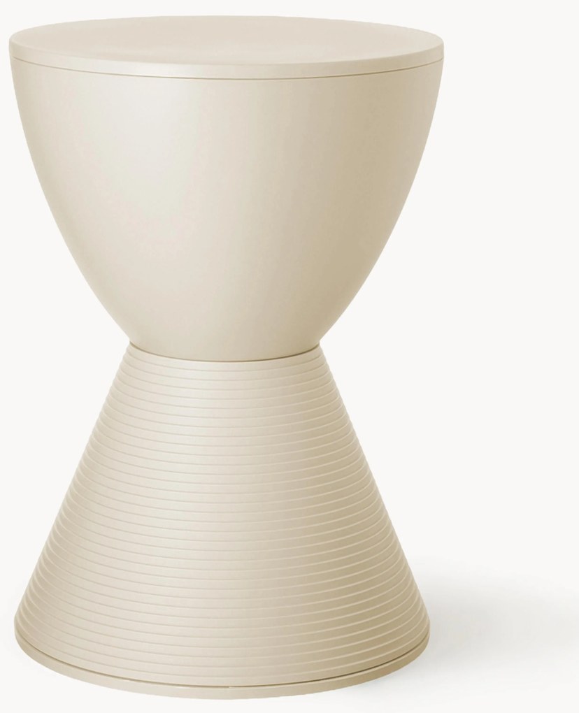 Tavolino di design Prince Aha