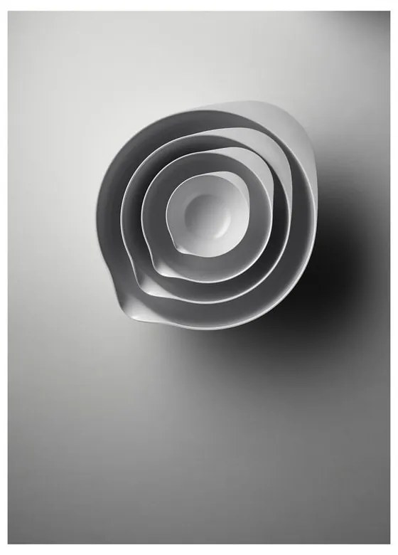 Colino in melamina ø 15,5 cm Margrethe - Rosti