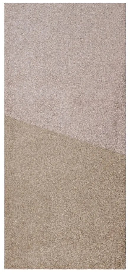 Tappetino 70x150 cm Duet - Mette Ditmer Denmark