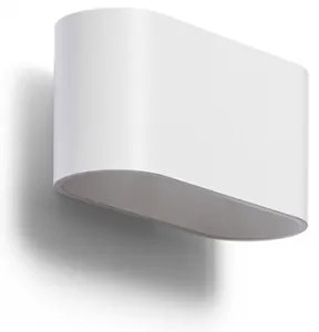 RED - Design Rendl - R12743 - Applique MARIO 1xG9/33W/230V