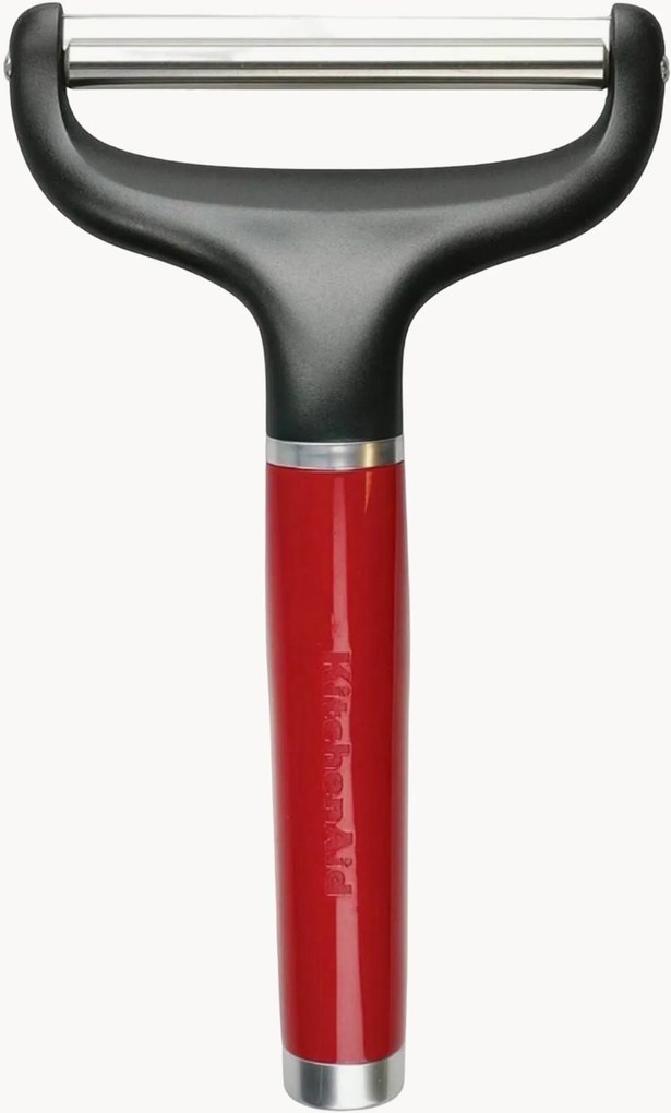 Affettatrice di formaggio Empire Red