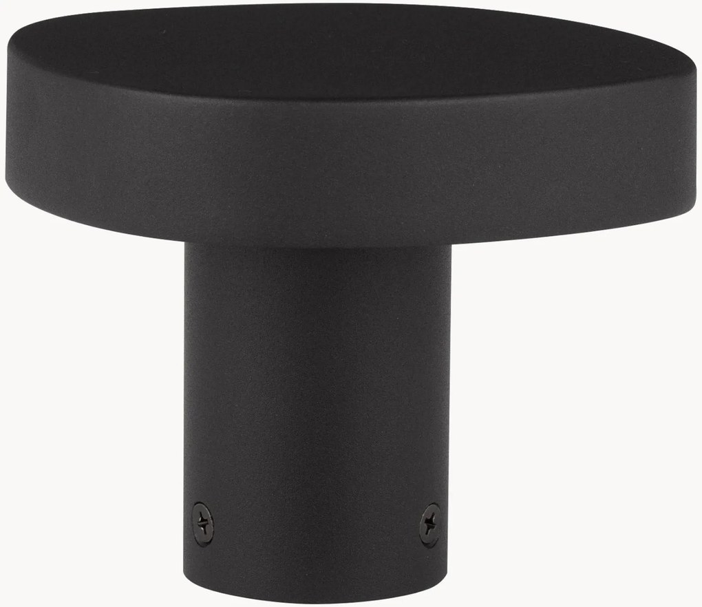 Lampada da terra da esterno a LED Balic
