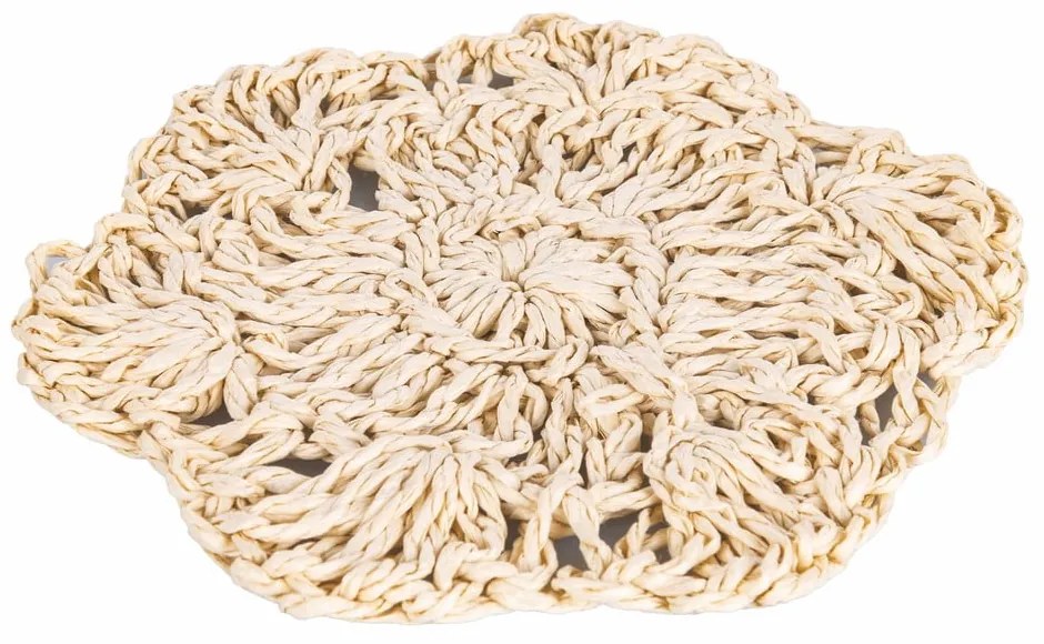 Sottobicchieri di carta in set da 6 - VDE Tivoli 1996