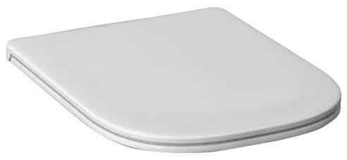 JIKA H8666160000001 - WC sospeso DEEP + sedile WC SoftClose DEEP