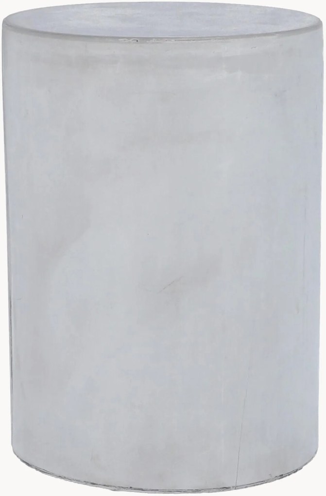 Tavolino Block