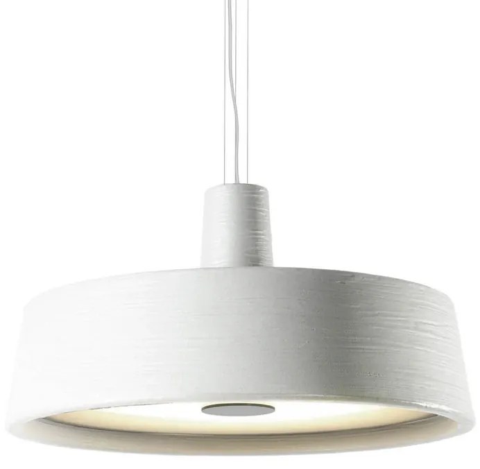 Soho 112 LED Dali Lampada a Sospensione Bianco - Marset