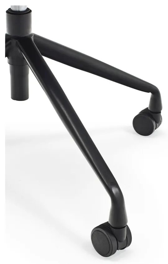 Sedia da ufficio Add - Teulat