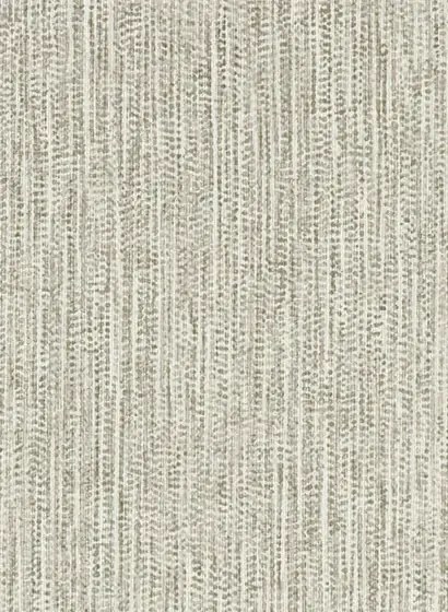 Harlequin Carta da parati Zela - Oyster