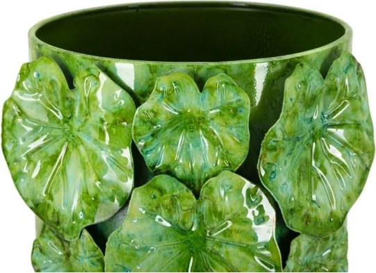 Vaso Drop Cm 18X17,5X46