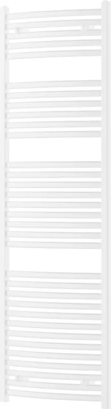 Mexen Helios radiatore da bagno 1800 x 600 mm, 990 W, bianco - W103-1800-600-00-20