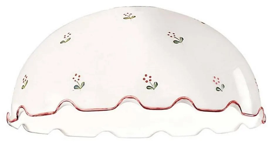 Vetro di ricambio NONNA - Kolarz 731.G71