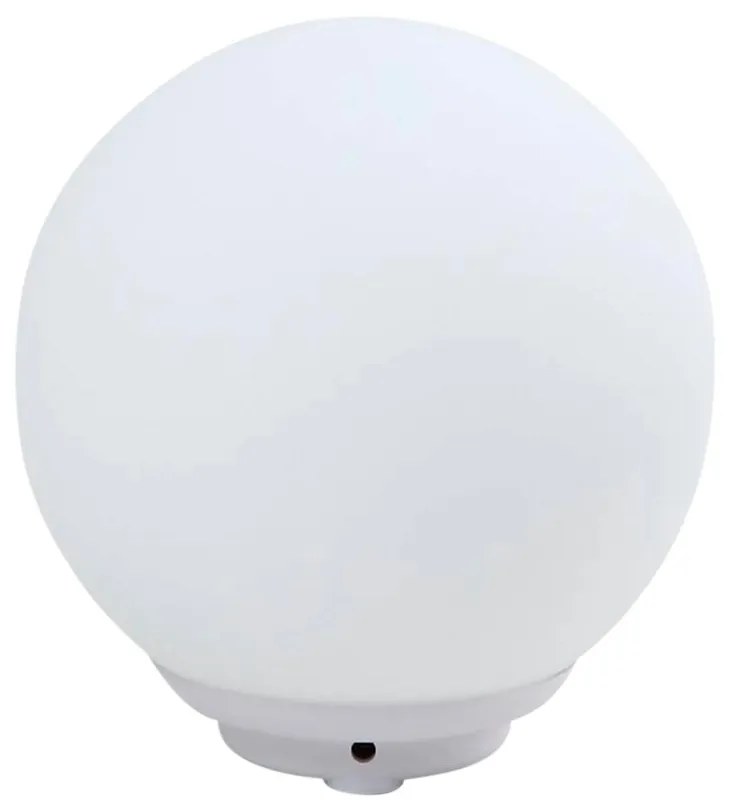 Lindby - Cosmia LED Smart Lampada da Tavolo Dim. Bianco Lindby