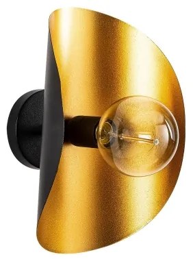 Applique SIVANI 1xE27/100W/230V