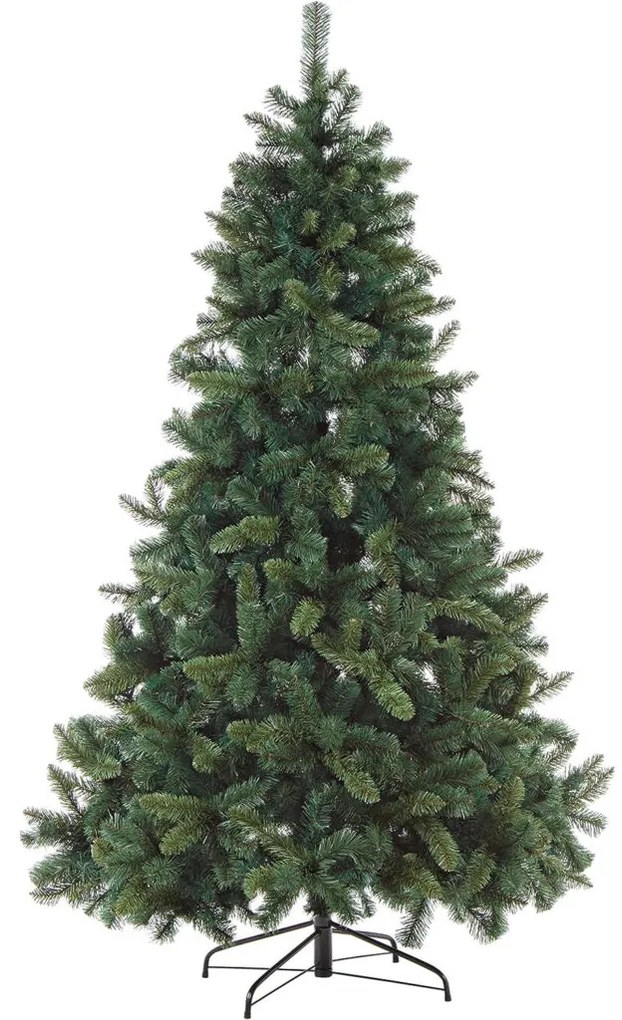 Albero di Natale BELLAMONTE 150 cm