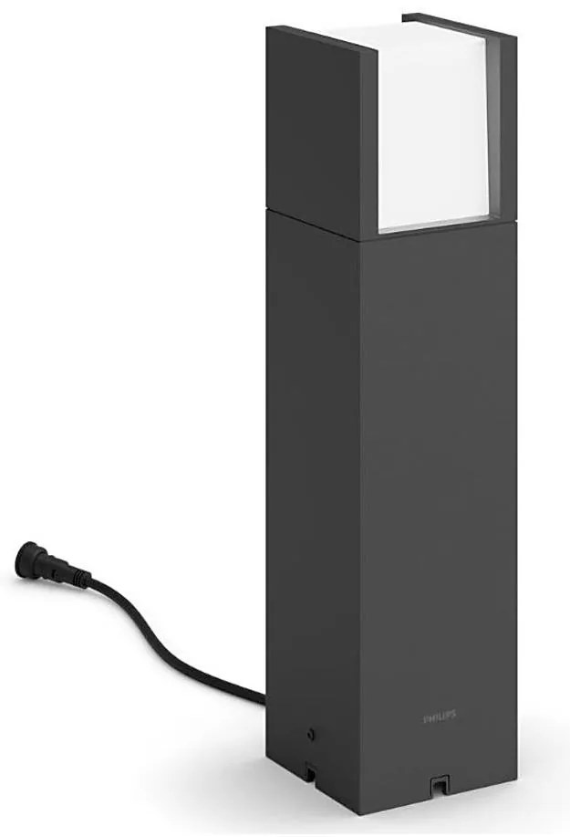 Philips - Lampada LED da esterno ARBOUR GARDENLINK LED/6W/12V 4000K IP44