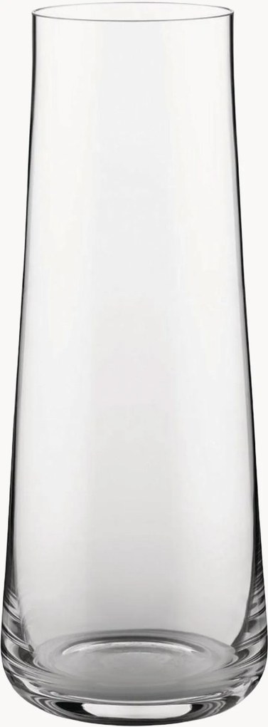 Caraffa Eugenia, 1,1 L