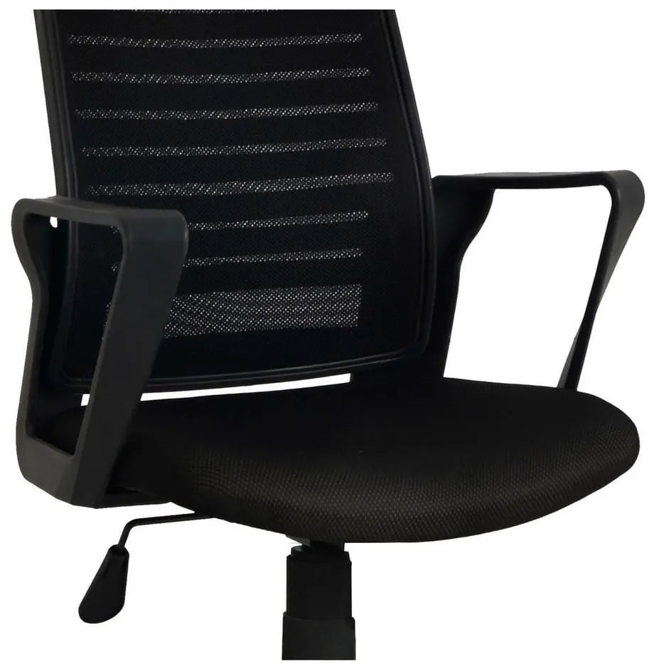 Sedia da ufficio Burocci Likya - Kalune Design